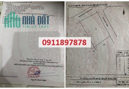 ⭐Chính chủ cần Bán nhà đất 2 mặt tiền số 28 Nguyễn Thành Phương, P.Thống Nhất, TP.Biên Hòa; 21 tỷ;
