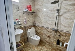 CẦN BÁN GẤP NHÀ RẺ ĐẸP RỘNG TẠI THỊNH HÀO 3 ĐỐNG ĐA HÀ NỘI GIÁ XẤP XỈ 6 TỶ.