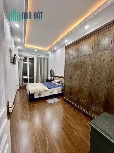 CẦN BÁN GẤP NHÀ RẺ ĐẸP RỘNG TẠI THỊNH HÀO 3 ĐỐNG ĐA HÀ NỘI GIÁ XẤP XỈ 6 TỶ.
