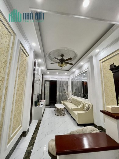 CẦN BÁN GẤP NHÀ RẺ ĐẸP RỘNG TẠI THỊNH HÀO 3 ĐỐNG ĐA HÀ NỘI GIÁ XẤP XỈ 6 TỶ.