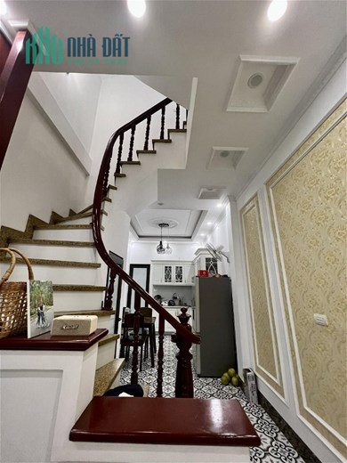 CẦN BÁN GẤP NHÀ RẺ ĐẸP RỘNG TẠI THỊNH HÀO 3 ĐỐNG ĐA HÀ NỘI GIÁ XẤP XỈ 6 TỶ.