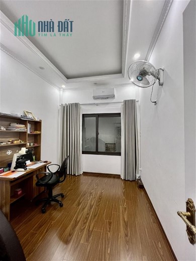 CẦN BÁN GẤP NHÀ RẺ ĐẸP RỘNG TẠI THỊNH HÀO 3 ĐỐNG ĐA HÀ NỘI GIÁ XẤP XỈ 6 TỶ.