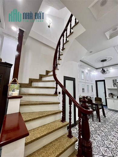 CẦN BÁN GẤP NHÀ RẺ ĐẸP RỘNG TẠI THỊNH HÀO 3 ĐỐNG ĐA HÀ NỘI GIÁ XẤP XỈ 6 TỶ.