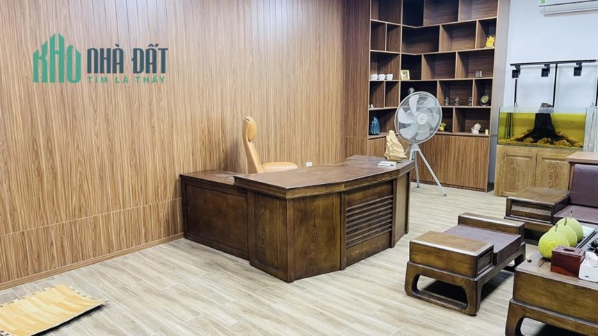 Cần sang nhượng kho xưởng  tại xã Đại Đồng huyện Văn Lâm tỉnh Hưng Yên