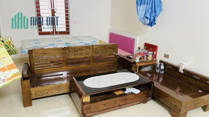 Cần sang nhượng kho xưởng  tại xã Đại Đồng huyện Văn Lâm tỉnh Hưng Yên