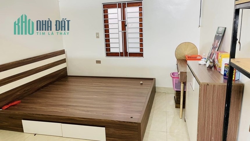Cần sang nhượng kho xưởng  tại xã Đại Đồng huyện Văn Lâm tỉnh Hưng Yên