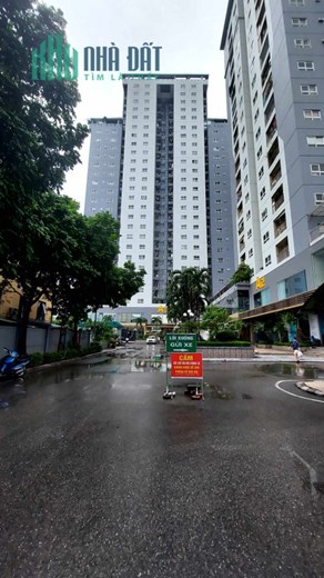 Bán căn góc Chung cư Thăng Long Garden 250 Minh Khai Hai Bà Trưng 132m2 tầng trung VIP chỉ 5.5 tỷ