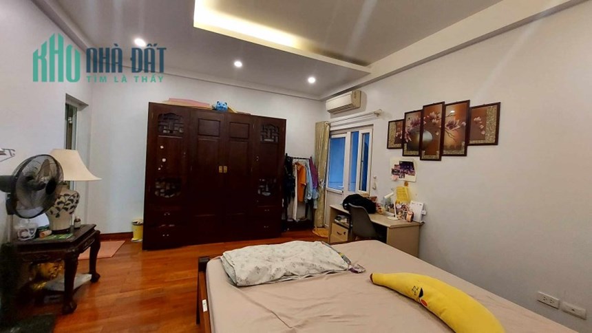Bán căn góc Chung cư Thăng Long Garden 250 Minh Khai Hai Bà Trưng 132m2 tầng trung VIP chỉ 5.5 tỷ