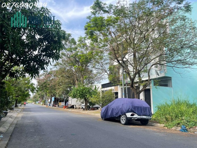 Thanh lý đất hẻm 1078 đường Lê Văn Lương Nhà Bè MT đường 16 đối diện trường mầm non