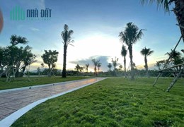 CƠ HỘI VÀNG ĐẦU TƯ ĐẤT LAN ANH 7 GIÁ NGỘP SHR