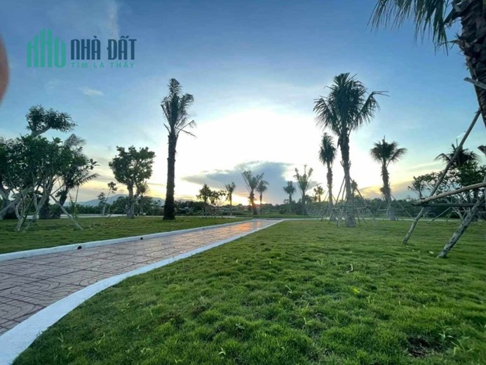 CƠ HỘI VÀNG ĐẦU TƯ ĐẤT LAN ANH 7 GIÁ NGỘP SHR
