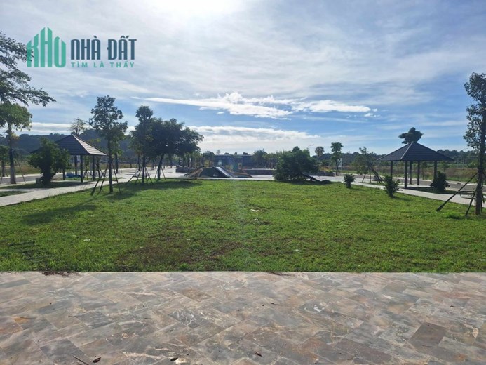 CƠ HỘI VÀNG ĐẦU TƯ ĐẤT LAN ANH 7 GIÁ NGỘP SHR