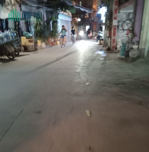 Hiếm Nhà Mễ Trì, Nam Từ Liêm 32m 5 Tầng, 3 Ngủ 3.6 tỷ
