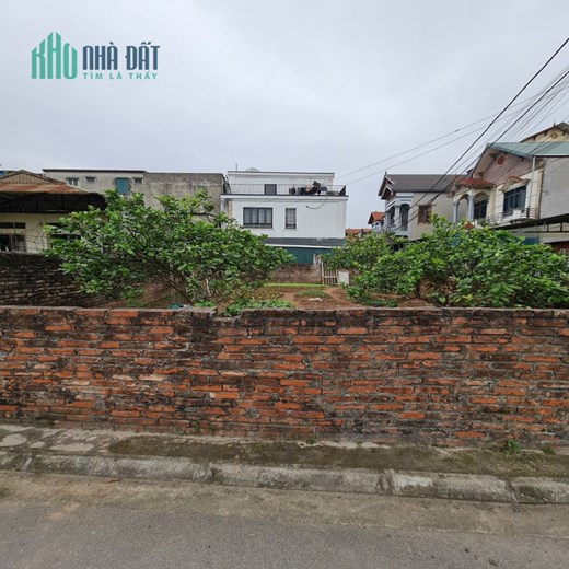 Chủ tha thiết thanh khoản GẤP 44m2 đường ô tô tại Lệ Chi, Gia Lâm. Lh 0989894845
