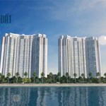 Gia đình cần tiền, bán nhanh cắt lỗ căn hộ mới bên tòa S2 Sapphire Hạ Long