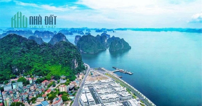 Gia đình cần tiền, bán nhanh cắt lỗ căn hộ mới bên tòa S2 Sapphire Hạ Long