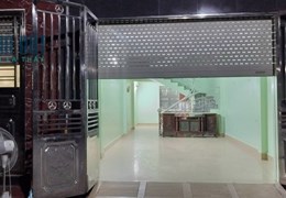 Chính chủ cần cho thuê nhà riêng tại: Khu Thanh Toàn-An Đồng-An Dương-Hải Phòng (gần ngã tư Ác Quy)
