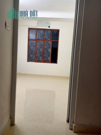 Chủ gửi bán nhanh nhà ở Thịnh Quang, Đống Đa. Nhà 5 tầng vị trí đẹp, giá giảm sâu có thương lượng