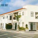 Bán nhà ở xã hội Bình Dương, hỗ trợ hồ sơ mua và vay ngân hàng lãi suất ưu đãi 4,8%, LH 0936039981