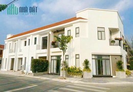 Bán nhà ở xã hội Bình Dương, hỗ trợ hồ sơ mua và vay ngân hàng lãi suất ưu đãi 4,8%, LH 0936039981