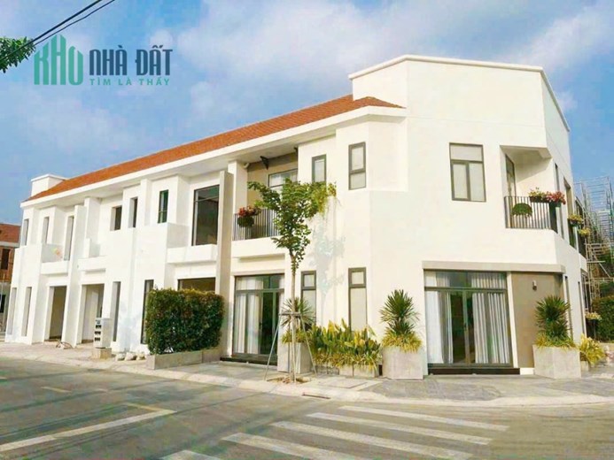 Bán nhà ở xã hội Bình Dương, hỗ trợ hồ sơ mua và vay ngân hàng lãi suất ưu đãi 4,8%, LH 0936039981
