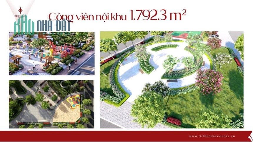 Bán nhà ở xã hội Bình Dương, hỗ trợ hồ sơ mua và vay ngân hàng lãi suất ưu đãi 4,8%, LH 0936039981