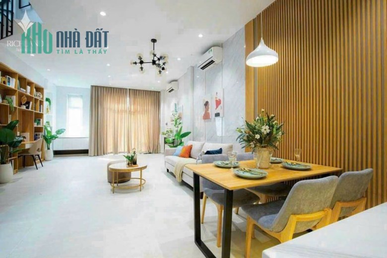 Bán nhà ở xã hội Bình Dương, hỗ trợ hồ sơ mua và vay ngân hàng lãi suất ưu đãi 4,8%, LH 0936039981