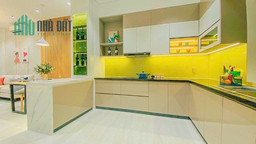 Bán nhà ở xã hội Bình Dương, hỗ trợ hồ sơ mua và vay ngân hàng lãi suất ưu đãi 4,8%, LH 0936039981