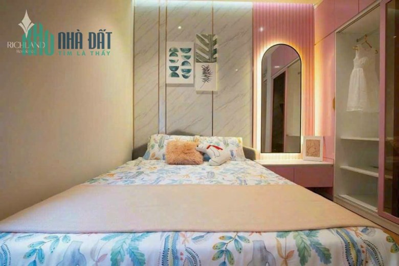 Bán nhà ở xã hội Bình Dương, hỗ trợ hồ sơ mua và vay ngân hàng lãi suất ưu đãi 4,8%, LH 0936039981