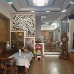 Bán Nhà HXT Thông Nguyễn Sỹ Sách, Tân Bình, 85m2, Ngang Gần 6m, 3 Tầng Mới, Nhỉnh 11 Tỷ TL.