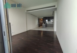 BÁN GẤP CĂN HỘ 2PN COVE EMPIRE CITY THỦ THIÊM QUẬN 2