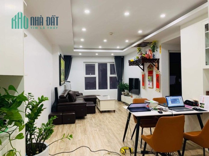 Chính chủ bán gấp Mảnh đất Kim Mã giá 14 tỷ, dt 150m2, MT 9m.