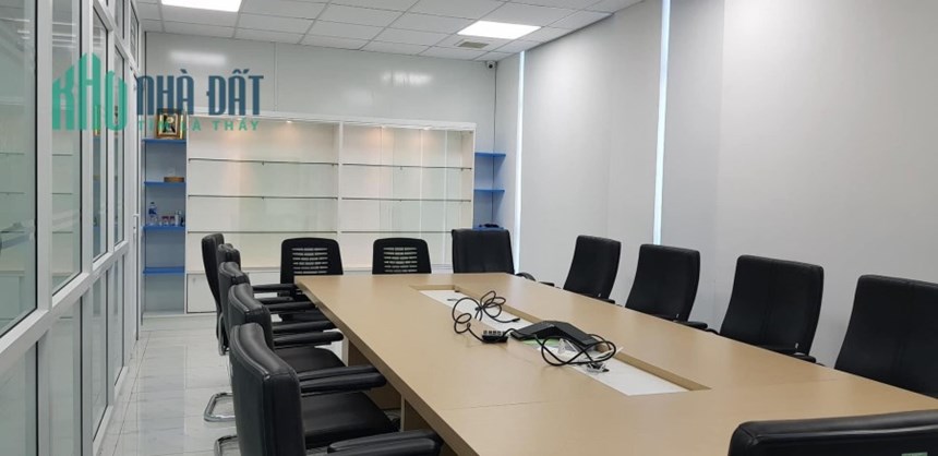 Cần bán nhà xưởng 1300m2 mặt tiền Võ Thị Thừa , p.An Phú Đông , Q12,giá siêu tốt 