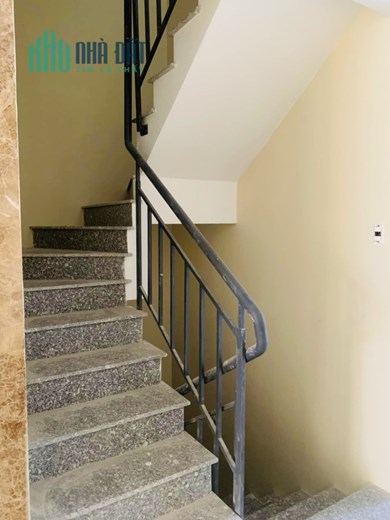 Giảm sốc 43tỷ bán gấp nhà mặt tiền 8 tầng thang máy đường Nguyễn Hữu Cầu ,Tân Định ,Q1 