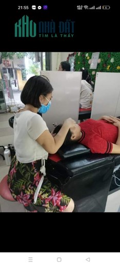 !! CHÍNH CHỦ CẦN TIỀN BÁN ĐẤT TẶNG NHÀ  TRUNG TÂM TP NINH BÌNH TẠI CHỢ TRUNG NHÌ