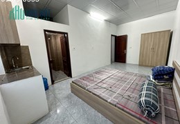 Chính chủ cần cho thuê phòng tại 11nv12,Khu Đô Thị Lideco,Hoài Đức, Hà Nội.