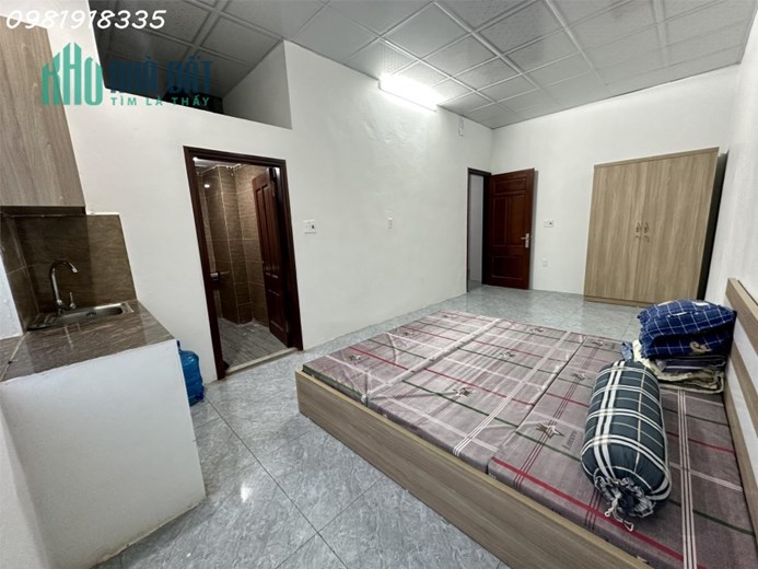Chính chủ cần cho thuê phòng tại 11nv12,Khu Đô Thị Lideco,Hoài Đức, Hà Nội.