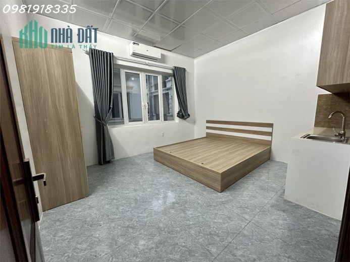 Chính chủ cần cho thuê phòng tại 11nv12,Khu Đô Thị Lideco,Hoài Đức, Hà Nội.