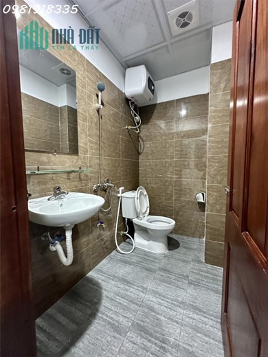 Chính chủ cần cho thuê phòng tại 11nv12,Khu Đô Thị Lideco,Hoài Đức, Hà Nội.
