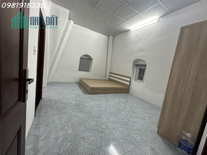 Chính chủ cần cho thuê phòng tại 11nv12,Khu Đô Thị Lideco,Hoài Đức, Hà Nội.