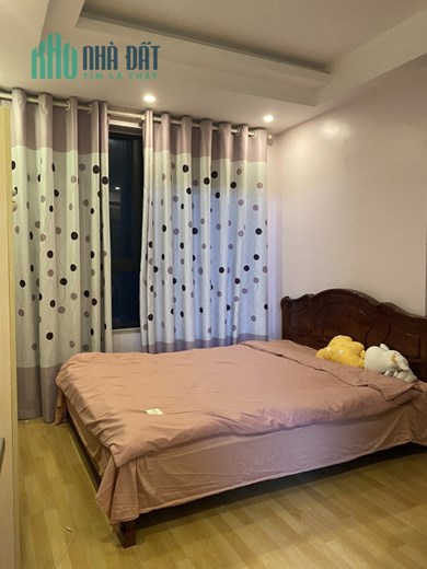 THÚY KIỀU !! Cho thuê chung cư Golden Land 275 Nguyễn Trãi 100m 2PN 2WC phun đồ 10 tr 0969040000