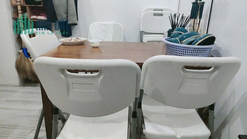 BÁN NHÀ MỚI ĐẸP - GIÁ CHỈ 3.5 TỶ, HẺM XE HƠI. CHỐT CHỐT CHỐT Vị Trí Tại TP Thủ Đức