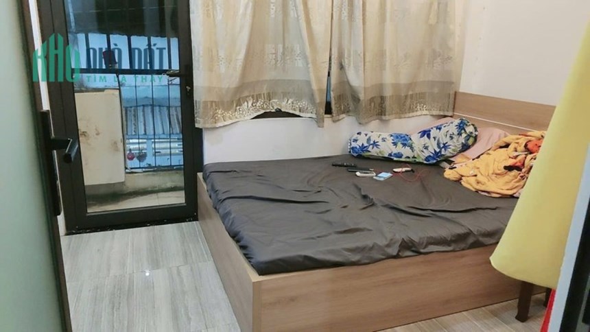 BÁN NHÀ MỚI ĐẸP - GIÁ CHỈ 3.5 TỶ, HẺM XE HƠI. CHỐT CHỐT CHỐT Vị Trí Tại TP Thủ Đức