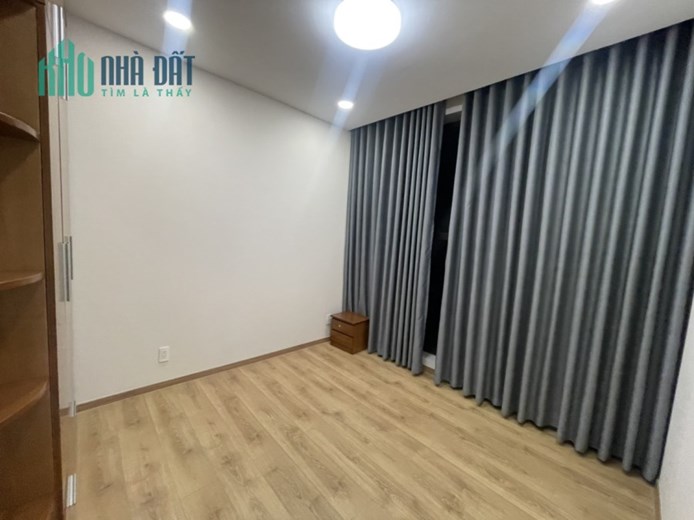 ❌ Cho Thuê Căn Hộ Park Legend 2PN/1WC DT 58m2 Full Đồ #17Tr - Nhà Mới Y Hình