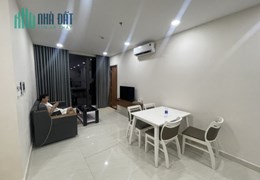 ❌ Cho Thuê Căn Hộ Park Legend 2PN/1WC DT 58m2 Full Đồ #17Tr - Nhà Mới Y Hình