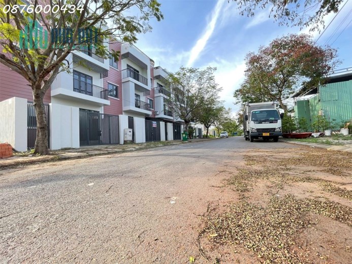 Cho thuê phòng tại KDC Lập Phúc giờ giấc tự do gần làng đại học Nhà Bè