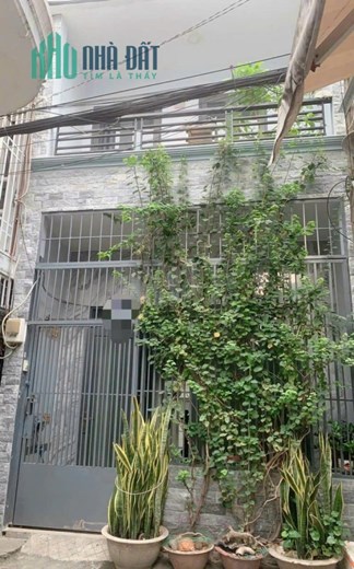 Bán Nhà Khu Vip Q Tân Phú,kế Bên ST Aeon,3 Tầng,giá 4Tỷ350,LH 0907753508