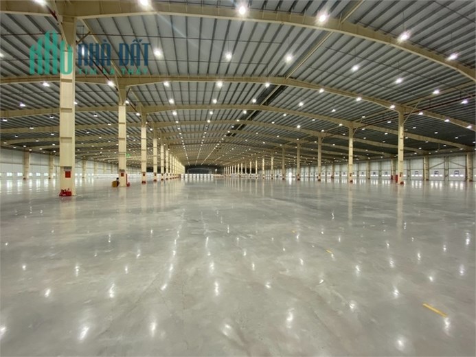cho thuê kho chuỗi cung ứng hàng hóa. DV logistic chuyên nghiệp. an ninh tuyệt đối