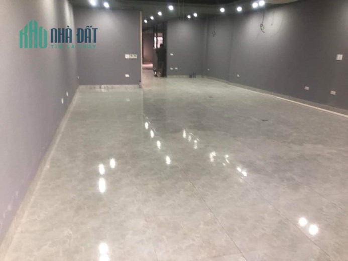 CHÍNH CHỦ BÁN GẤP NHÀ THÁI HÀ ĐỐNG ĐA GẦN PHÓ ÔTÔ NHỈNH 60TỶ 235M 10T