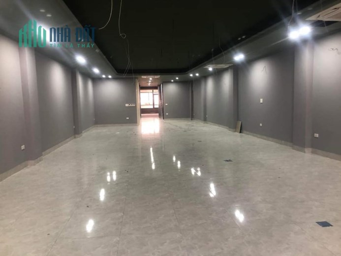 CHÍNH CHỦ BÁN GẤP NHÀ THÁI HÀ ĐỐNG ĐA GẦN PHÓ ÔTÔ NHỈNH 60TỶ 235M 10T